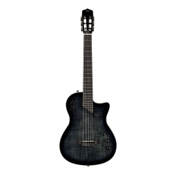Stage (Black Burst), зображення 1